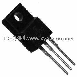 c(din)鿴2SK2232(F,T)DƬ