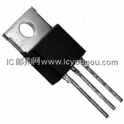 c(din)鿴2SK2314(F)DƬ