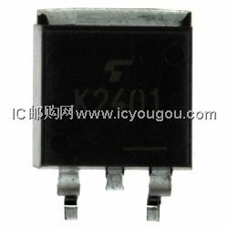 2SK2401(TE24L,Q)DƬ