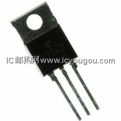 c(din)鿴2SK2542(F)DƬ