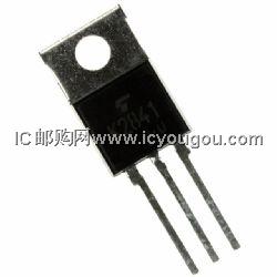 2SK2841(F)-TO-220 ABLDƬ