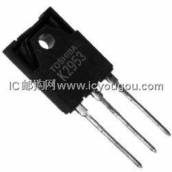 2SK2953DƬ