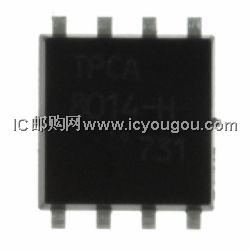 c鿴TPCA8007-H(TE12L,QDƬ