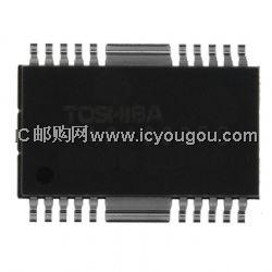 c(din)鿴TA84002FG(5,EL)DƬ