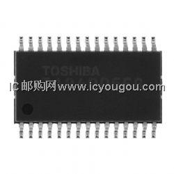 c(din)鿴TA84006FG(ER,DRY)DƬ