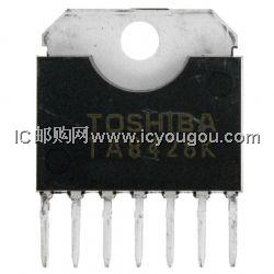 TA8428K(5,S)DƬ