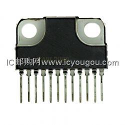 c(din)鿴TA8429HQ(5)DƬ