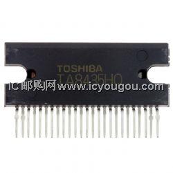 c(din)鿴TA8435HQ(5)DƬ