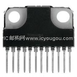 c(din)鿴TA8440HQ(5)DƬ