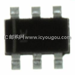 TB62752AFUG(O,EL)DƬ