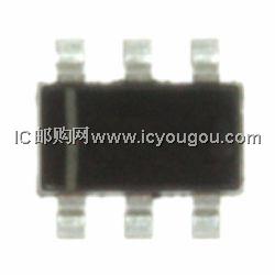 TB62752BFUG(O,EL)DƬ