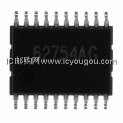 TB62754AFNG(O,EL)DƬ