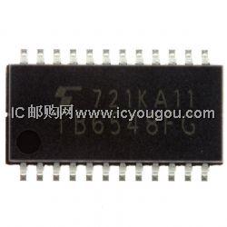 TB6548FGDƬ