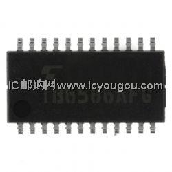 TB6586AFG(O,EL,DRY)DƬ