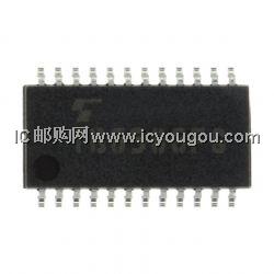 TB6586FG(O,EL,DRY)DƬ