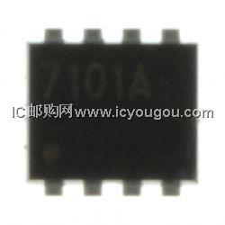 TB7101F(T5L1.2,F)DƬ