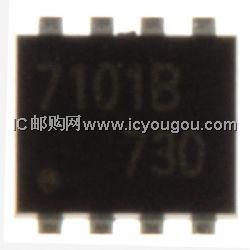 TB7101F(T5L1.5,F)DƬ