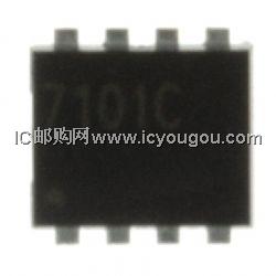 TB7101F(T5L1.8,F)DƬ