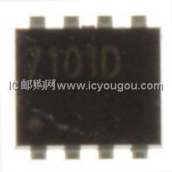 TB7101F(T5L2.5,F)DƬ