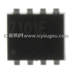 TB7101F(T5L3.3,F)DƬ