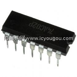 TC74AC02P(F)�DƬ