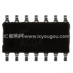 TC74AC04FN(F,M)�DƬ