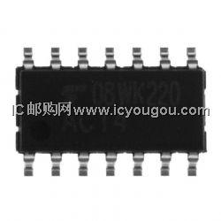 TC74AC14FN(F,M)�DƬ