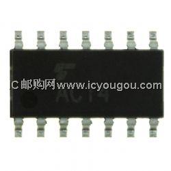 TC74AC14FN�DƬ