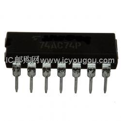 TC74AC74PDƬ