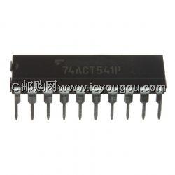 TC74ACT541P(F)DƬ