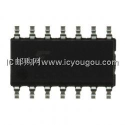 c(din)鿴TC74HC08AFN(ELF,M)DƬ