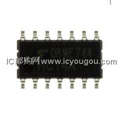 c鿴TC74HC14AFN(ELF,M)DƬ