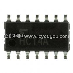TC74HC14AFN(F,M)DƬ