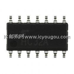 TC74HC32AF(ELF,M)�DƬ