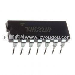 TC74HC32AP(F)�DƬ