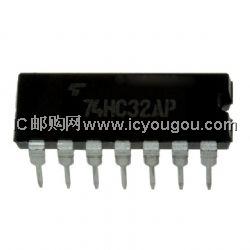 TC74HC32AP�DƬ