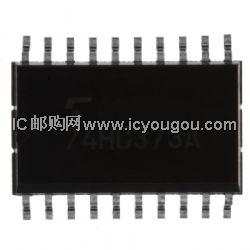 TC74HC373AFWDƬ