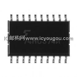 TC74HC374AFWDƬ