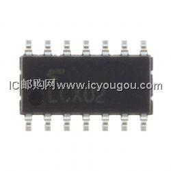 TC74LCX02FN(F,M)DƬ