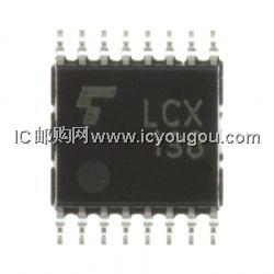 TC74LCX138FT(EL,M)DƬ