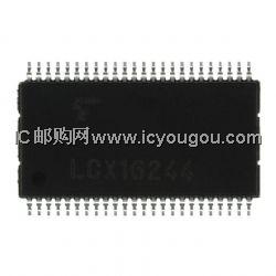 TC74LCX16244(EL,F)DƬ