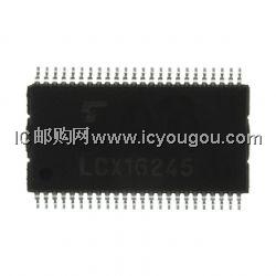 TC74LCX16245(EL,F)DƬ