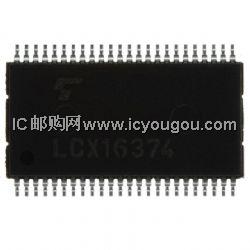 TC74LCX16374(EL,F)DƬ