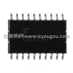 TC74LCX240FWDƬ