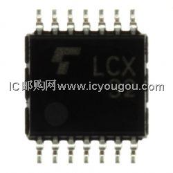 TC74LCX32FT(EL,M)DƬ