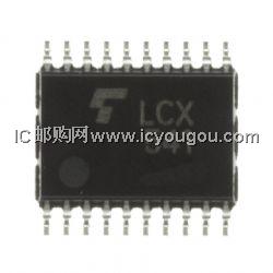 TC74LCX541FT(EL,M)DƬ