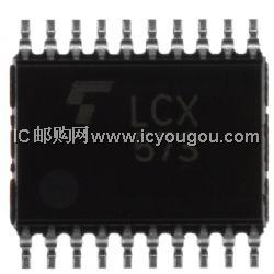 TC74LCX573FT(EL,M)DƬ