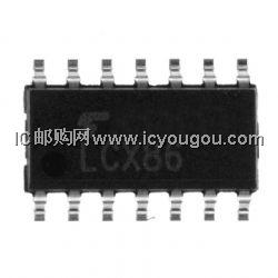 c(din)鿴TC74LCX86FN(F,M)DƬ