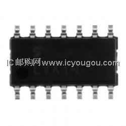 TC74LVX14FN(F,M)DƬ