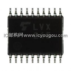 TC74LVX245FT(EL,M)DƬ
